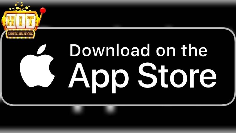Mẹo tối ưu hóa khi tải Hitclub cho iOS